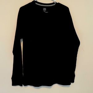 Old Navy Black M Sweater